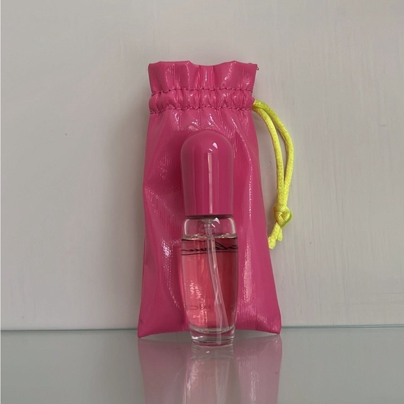 Estee Lauder “Pleasures” Miniature - Picture 2 of 6